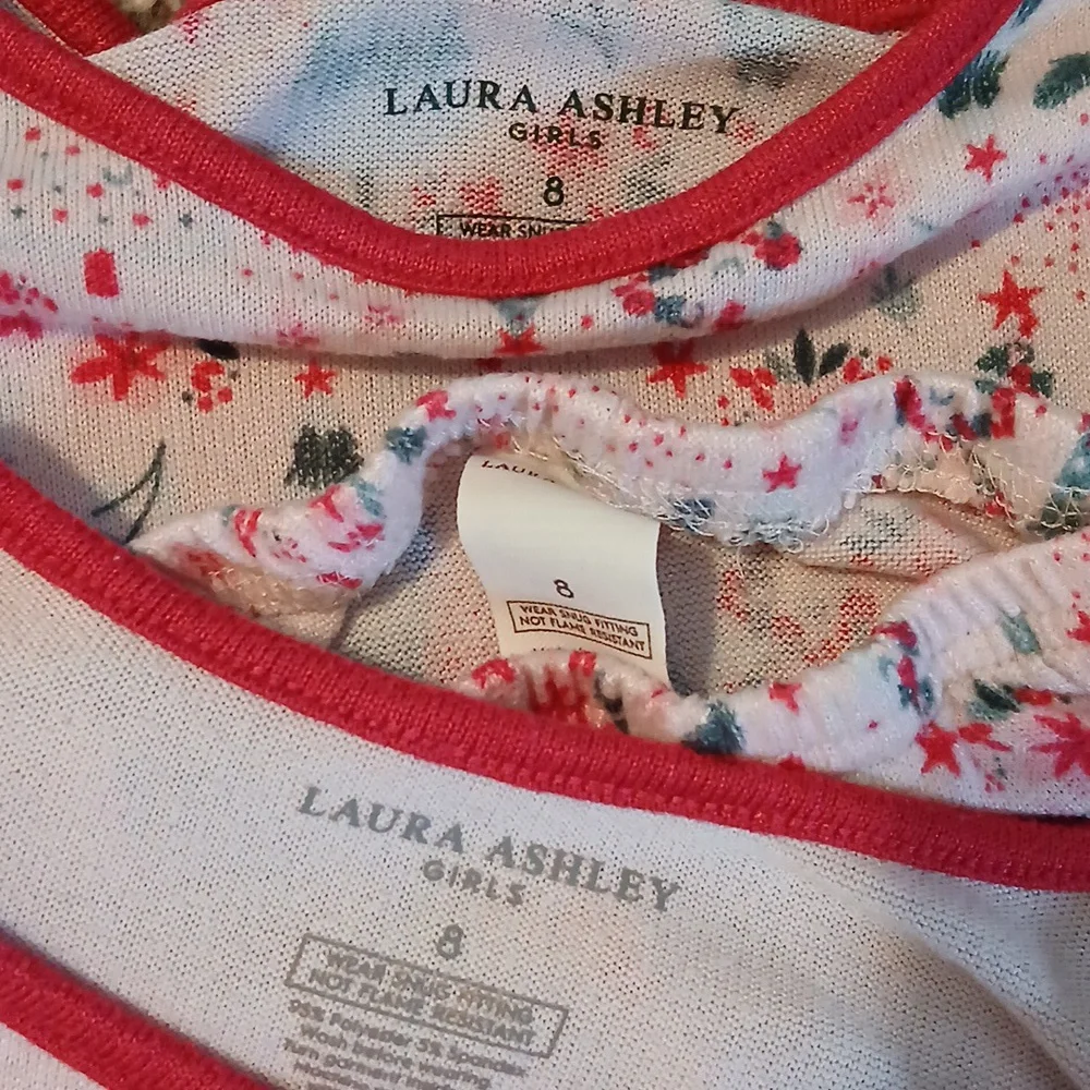 Girls size 7/8 bundle - Picture 4 of 12